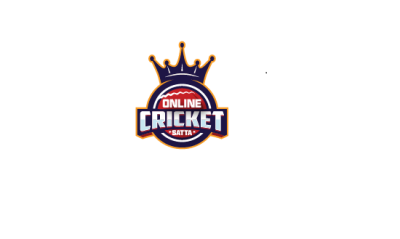 The profile picture for online cricket betting exchange