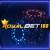 Avatar for RoyalBet188, Link JP 188 Slot Terpercaya JP 188 Slot Terpercaya