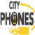 Avatar for Ltd, City Phones Pty
