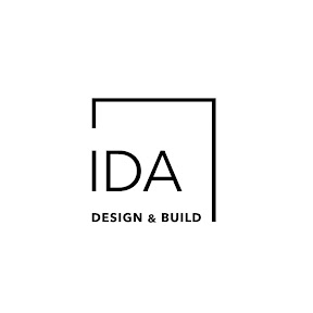 The profile picture for IDA Builds