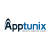 Avatar for Company, Apptunix Leading Mobile App Development