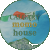 Avatar for House, Calgary Momo