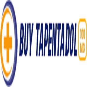 The profile picture for Buy Tapentadol