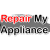 Avatar for Appliance, Repair My