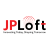 Avatar for Solutions, JPLoft