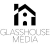 Avatar for Media, Glasshouse