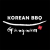 Avatar for BBQ, Gangnam Korean Korean
