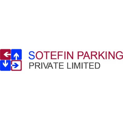 The profile picture for Mechanised Car Parking Systems In Kolkata