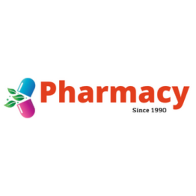 The profile picture for Buy Ativan 1mg Online Overnight | Lorazepam | Pharmacy1990