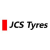 Avatar for Tyres, jcs
