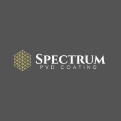 The profile picture for Spectrum PVD Coating
