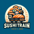 Avatar for Train, Sushi
