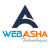 Avatar for Technologies, WebAsha