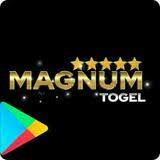 The profile picture for MAGNUMTOGEL Situs BBFS 10 Digit Bet 100 Perak Bebas Invest Termurah