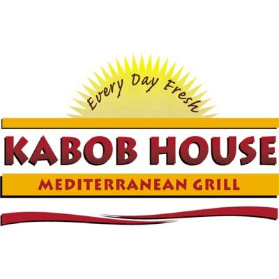 The profile picture for Kabob House