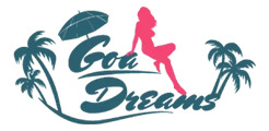 The profile picture for Goa Dreams