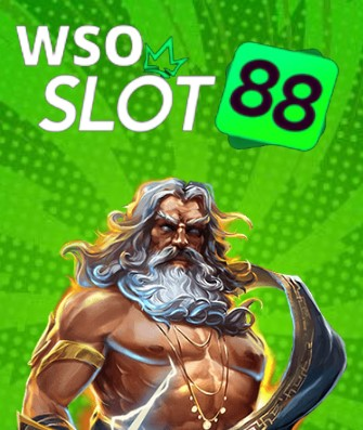 The profile picture for Wsoslot88 Situs Slot Server VVIP Singapore Super Gacor