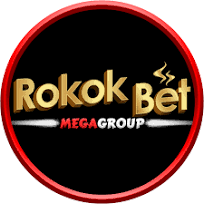 The profile picture for ROKOKBET x NGABSEO