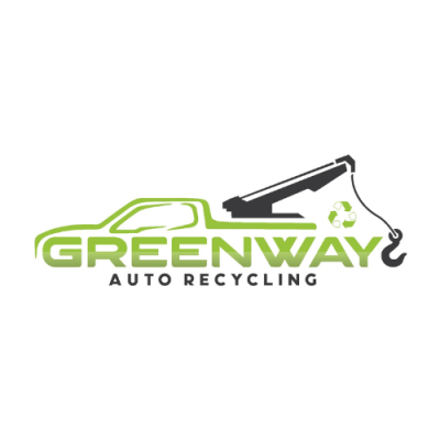 The profile picture for Greenway Auto Auto Recycling