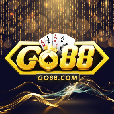 The profile picture for Go88 Spa