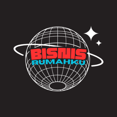 The profile picture for Bisnis Rumahku
