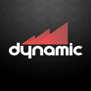 The profile picture for arabic Dynamiclinic