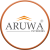 Avatar for Interiors, Aruwa