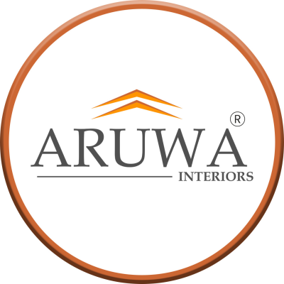 The profile picture for Aruwa Interiors