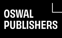 The profile picture for oswalpublishers