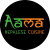 Avatar for Cuisine, Aama Nepalese