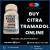 Avatar for at Cheapest Price, Buy Citra Tramadol 100 gm Online