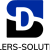 Profile picture of Digilers Solutions