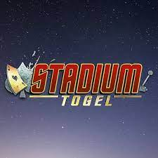 The profile picture for Stadiumtogel Situs Togel Online Resmi Dan Terpercaya