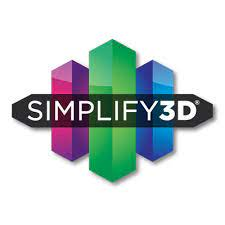 The profile picture for Simplify 3d Torrent