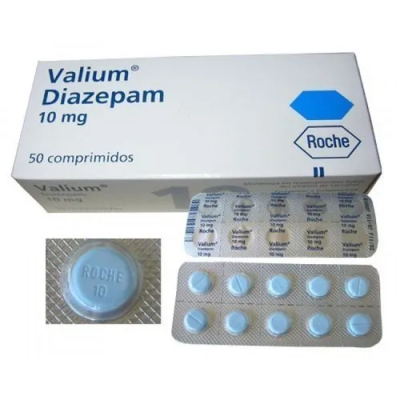 The profile picture for Order valium Online Overnight