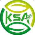 The profile picture for KS AGROTECH Private Limited