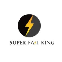 The profile picture for superfastking01