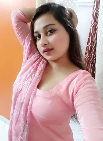 The profile picture for delhi escorts