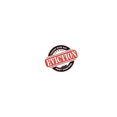 The profile picture for Eviction Pest Control