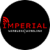 Avatar for Internet, Imperial