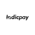 Avatar for Technology, Indicpay