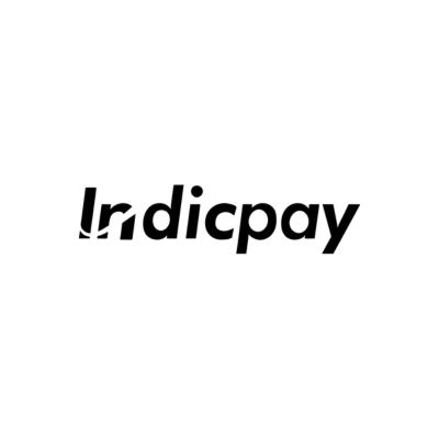 The profile picture for Indicpay Technology