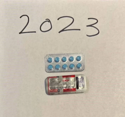 The profile picture for Order clonazepam-2mg online overnight