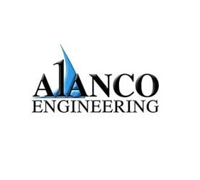 The profile picture for A1Anco Engineering