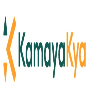 The profile picture for Kamaya Kya