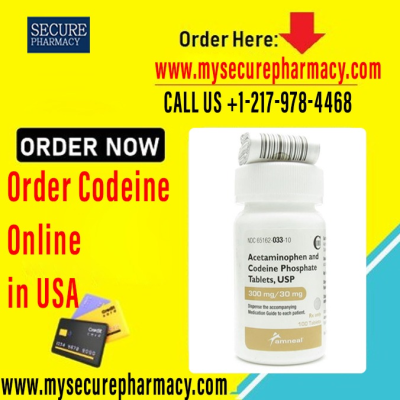 The profile picture for buy codeine free shipping