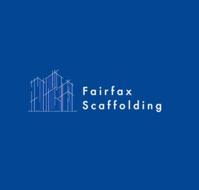 The profile picture for fairfaxs . caffolding