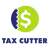 Avatar for Cutter, Tax