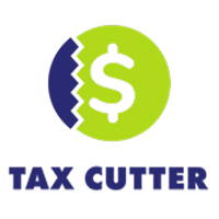 The profile picture for Tax Cutter