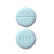 Avatar for without prescription, Buy Ativan-10mg online overnight Ativan-10mg online overnight without